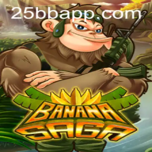 BananaSaga: A Fresh Adventure in Mobile Gaming