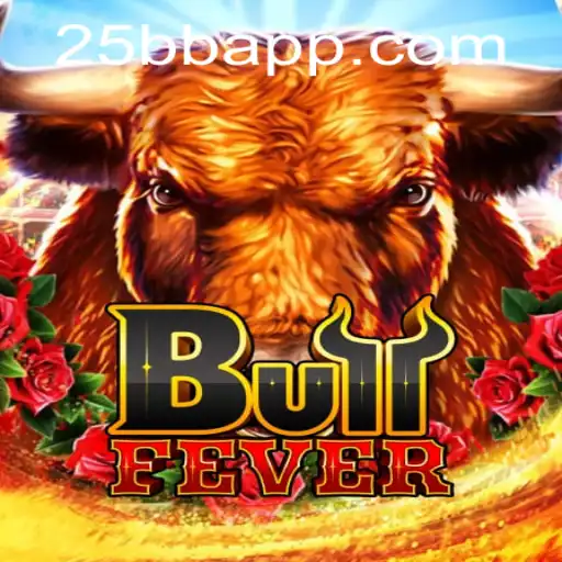Discovering BullFever: The Thrilling Game Behind 25BB.COM