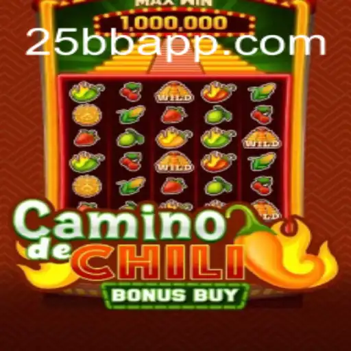 Explore the Thrills of CaminodeChiliBonusBuy: A Comprehensive Guide