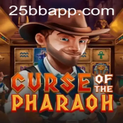 Curse of the Pharaoh: An Exotic Adventure Awaits