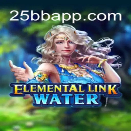Exploring ElementalLinkWater: A Fresh Dive into Interactive Gaming