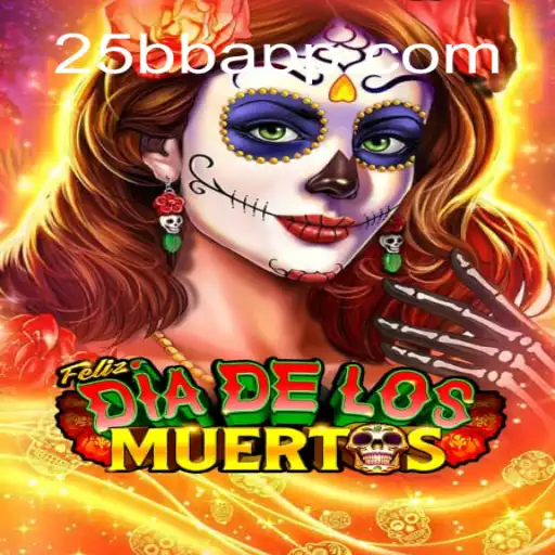 Exploring the Exciting World of FelizDiadelos on 25BB.COM