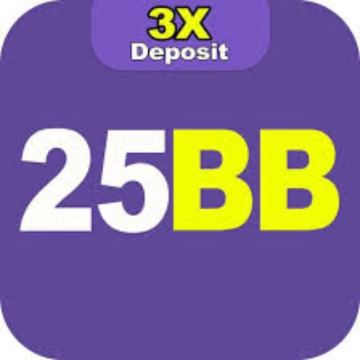 25BB.COM