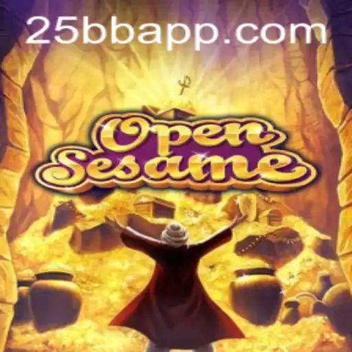 Diving Into OpenSesame: The Thrilling Game Integrated with 25BB.COM