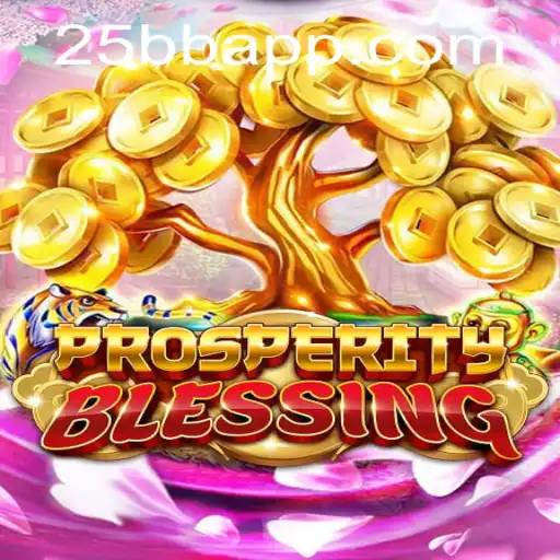 Exploring the World of ProsperityBlessing: A Journey Through Game Mechanics and Current Events