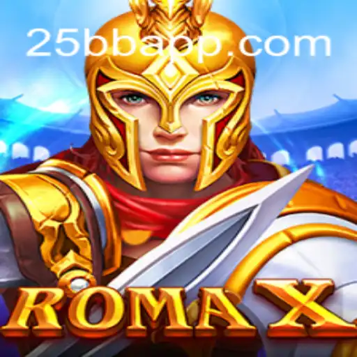 Exploring RomaX: A Thrilling New Adventure Game with 25BB.COM