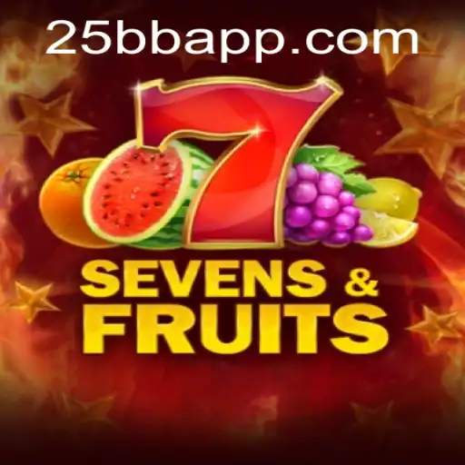 Discover the Exciting World of SevensFruits at 25BB.COM