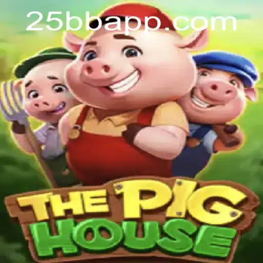 Explore ThePigHouse: An Immersive Gaming Experience