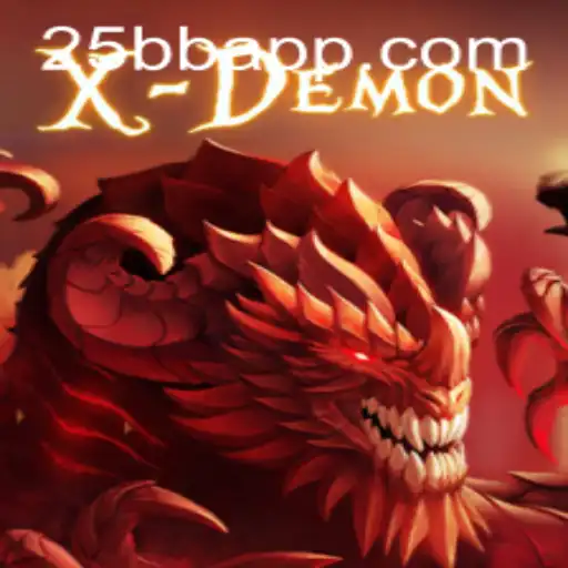 Exploring the World of XDemon: A Comprehensive Guide to Gameplay and Rules