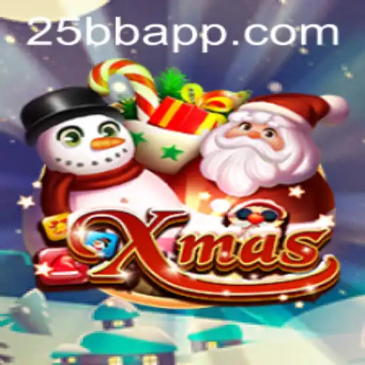 Unveiling Xmas: A Festive Journey Powered by 25BB.COM