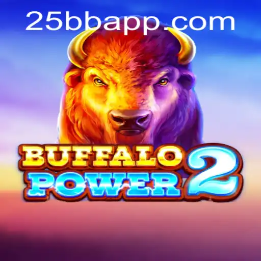 An In-Depth Look at BuffaloPower2: A Game-Changer in Online Gaming