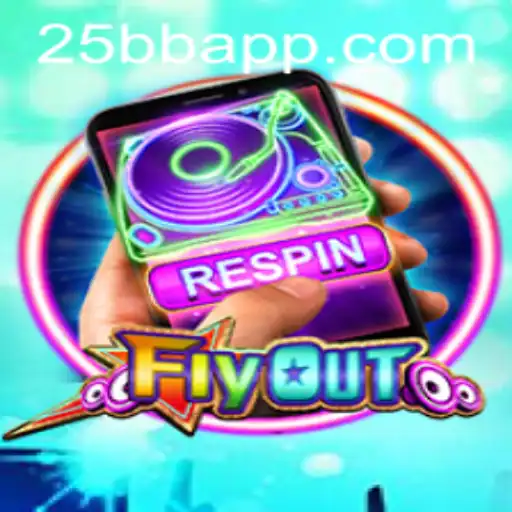FlyOut - A Thrilling Adventure Game by 25BB.COM