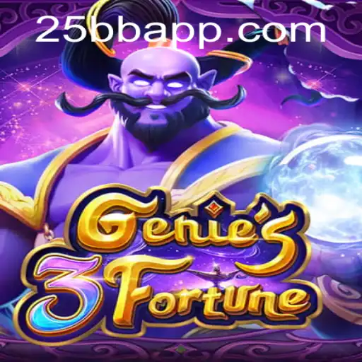 Discover the Enchanting World of Genie3Fortune: A Comprehensive Guide
