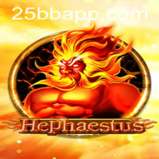 The Intriguing World of Hephaestus: A Detailed Look at the Game You Need to Play