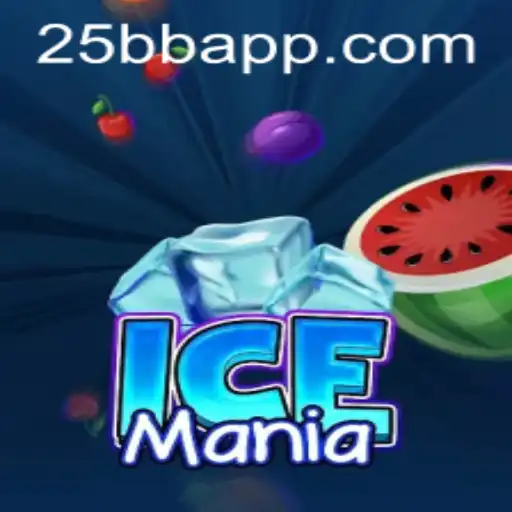 Exploring the Thrilling World of IceMania: A Comprehensive Guide to 25BB.COM's Latest Sensation