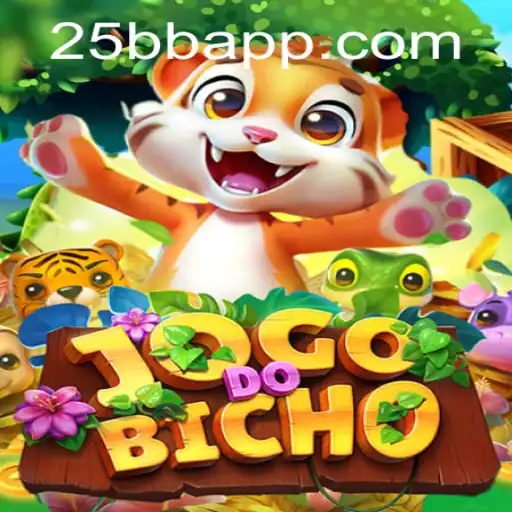 Unveiling JOGODOBICHO: A Fascinating Dive into the World of 25BB.COM
