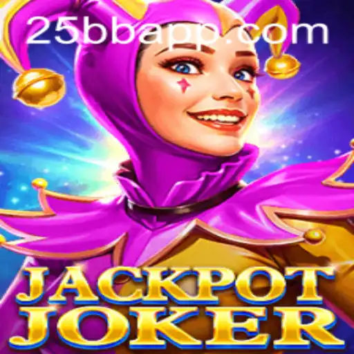 Discover the Exciting World of JackpotJoker: A Dive into 25BB.COM's Latest Game Phenomenon