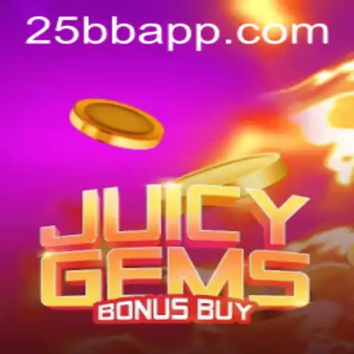 Exploring the Thrilling World of JuicyGemsBonusBuy: The Ultimate Gaming Experience