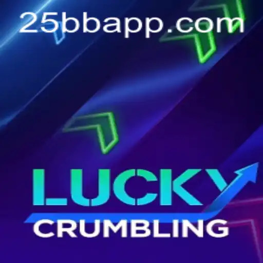 Exploring the Thrills of LuckyCrumbling: A New Era of Online Gaming