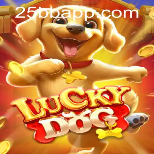 Exploring the Intriguing World of LuckyDog: An Insight into Gameplay and Mechanics