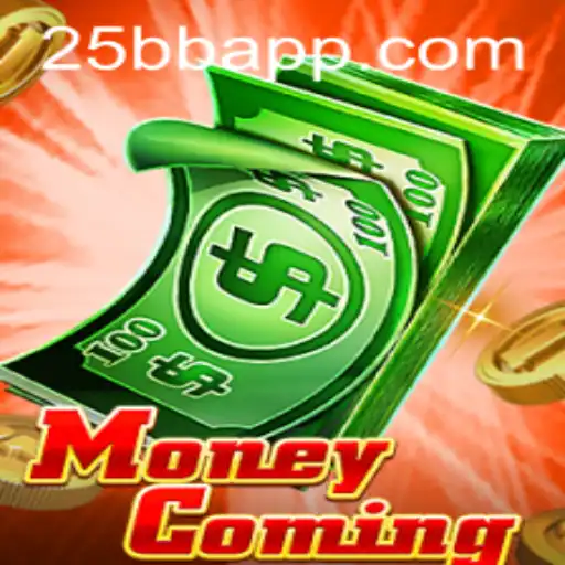 The Thrilling World of MoneyComing: Unveiling the Excitement of 25BB.COM