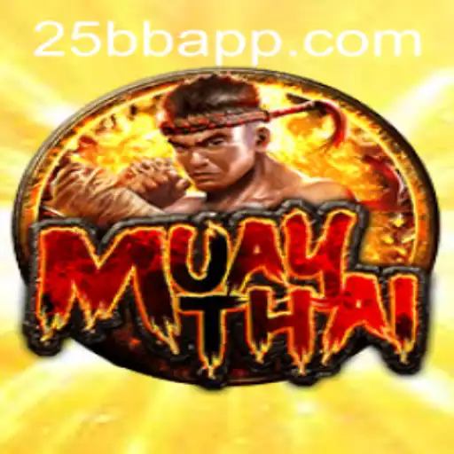 Muay Thai: The Art of Eight Limbs and Its Rising Online Presence on 25BB.COM