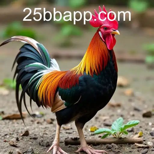 The Rise of Online Sabong: An Insight into 25BB.COM