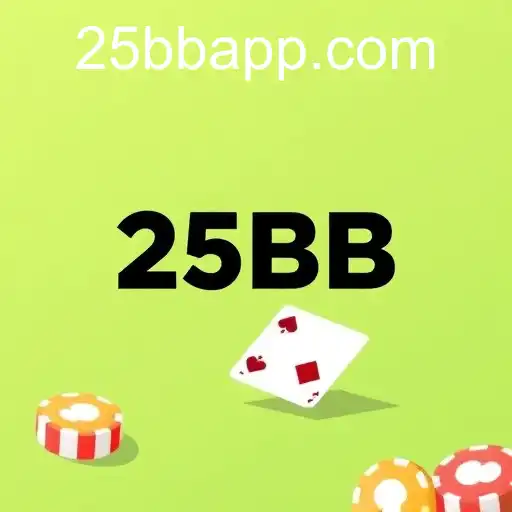 Responsible Gambling: A Comprehensive Guide with 25BB.COM