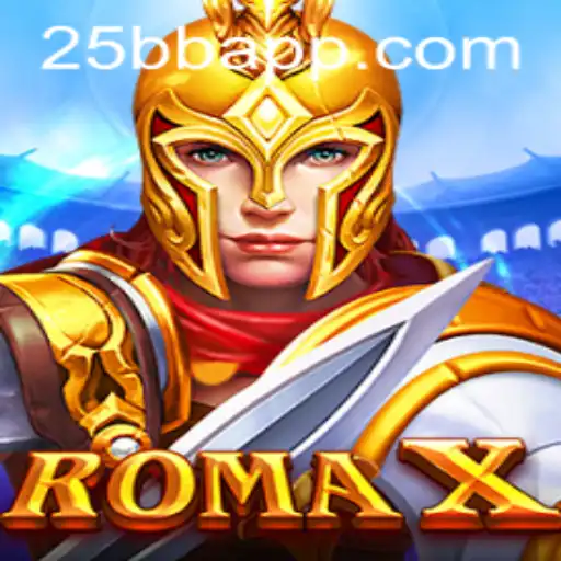 Exploring RomaX: A Thrilling New Adventure Game with 25BB.COM