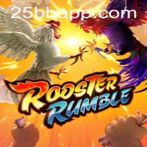 An In-Depth Look at RoosterRumble: The Game and Its Growing Popularity