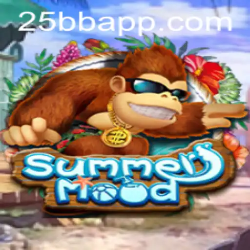 Discover the Exciting World of SummerMood at 25BB.COM