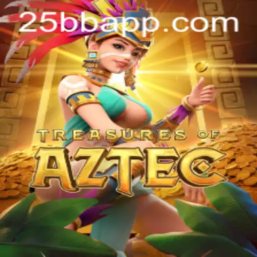 Treasures of Aztec: An Immersive Gaming Experience with 25BB.COM