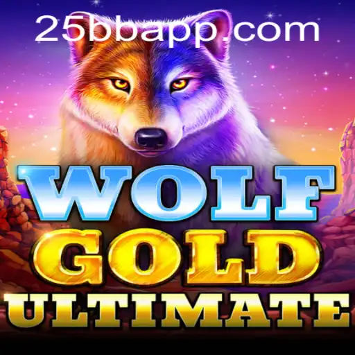 Exploring WolfGoldUltimate: Unveiling a Gaming Adventure