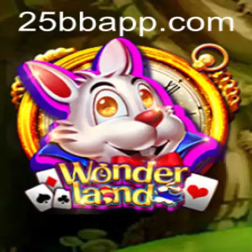 Discover the Enchanting World of Wonderland: An In-Depth Guide